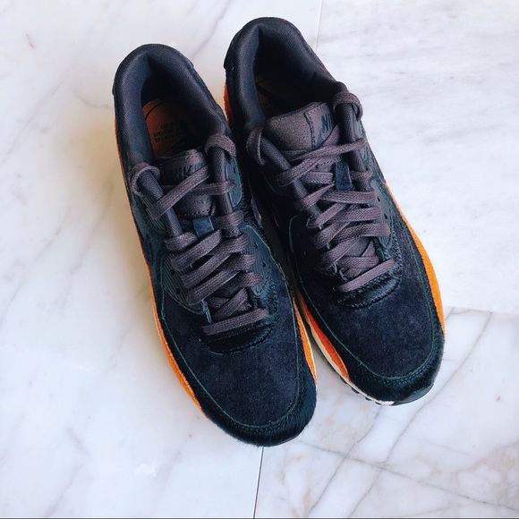 Air max 90 LX - Picture 6 of 8